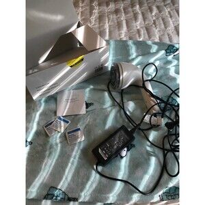 E sculpting body cavitation device